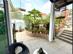 Chai Chee Road (D16), Terrace #479873731